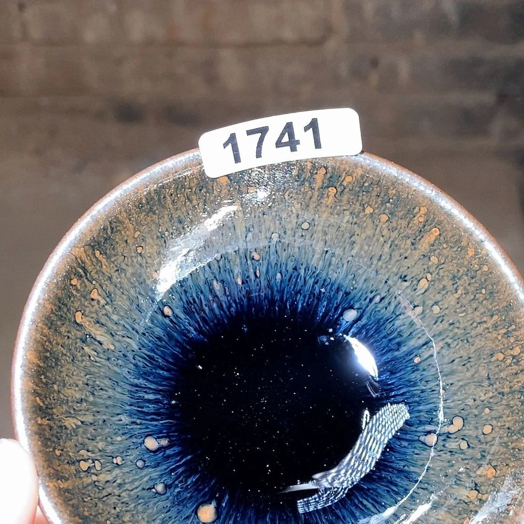 茶盏88888888888888