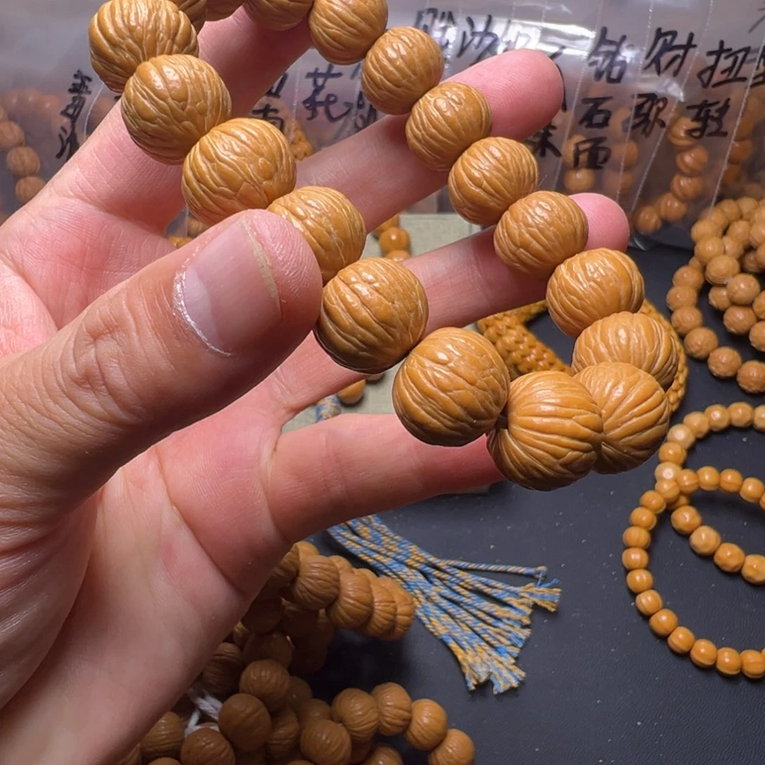 猴头核桃手串啊啊啊啊啊啊啊啊啊啊啊啊啊啦啊啊