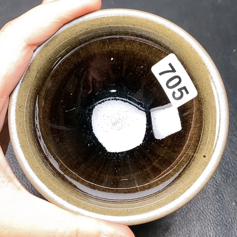 【闪购商品】茶盏我的盏太好看了吧