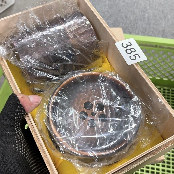 茶宠我们都在努力着改变