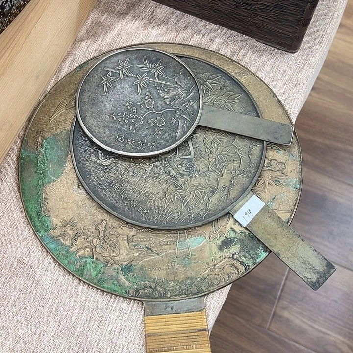 茶*新店开业福利多多