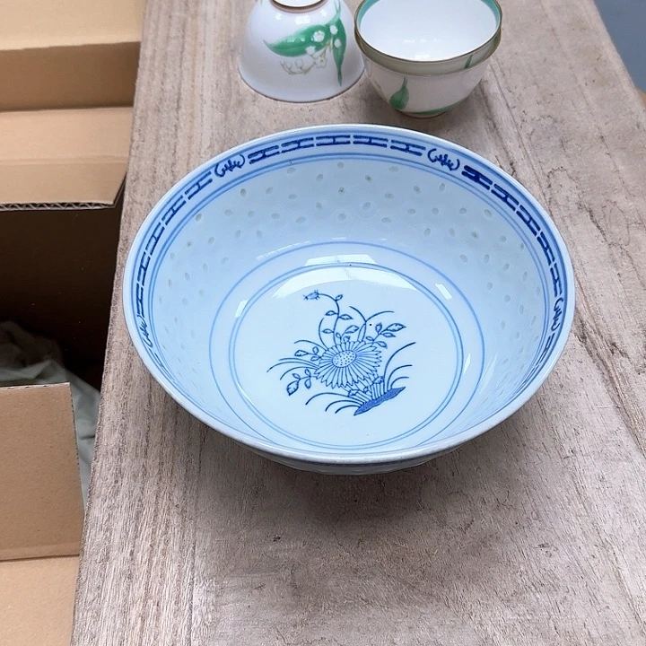 春***风瓷片噗哈哈哈哈哈哈哈