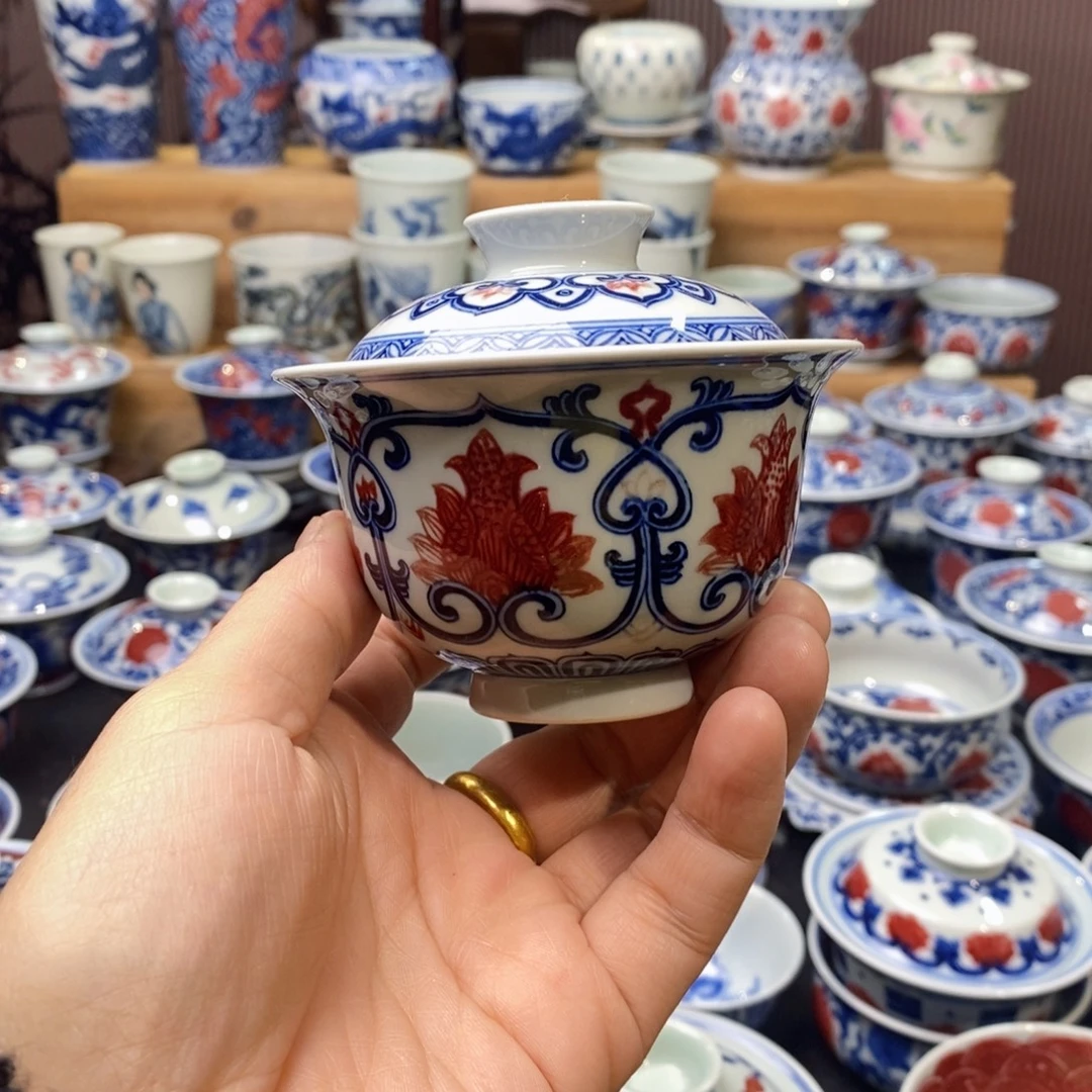 微瑕盖碗啊啊啊啊啊啊