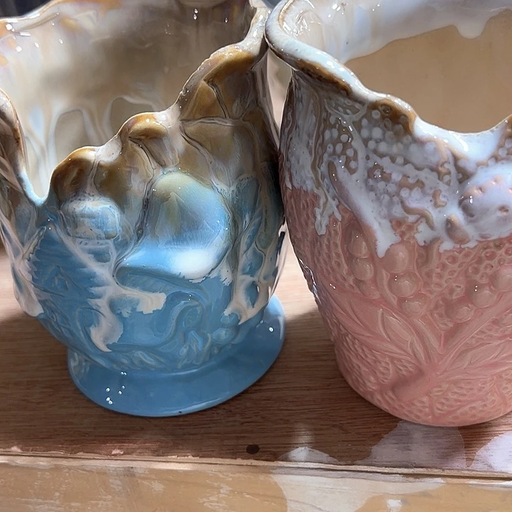 有问题问客服满9元包邮