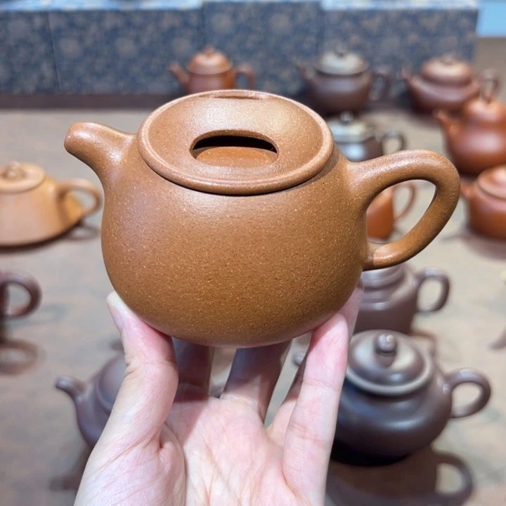 茶壶紫砂1133987755988856988