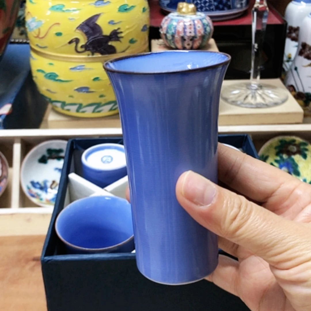 【闪购商品】碗橘吉