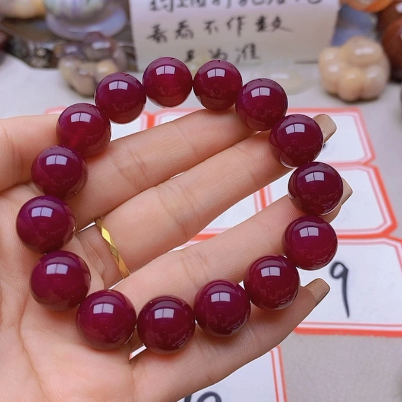 【闪购商品】未镶嵌玛瑙/玉髓珠宝半成品冉****