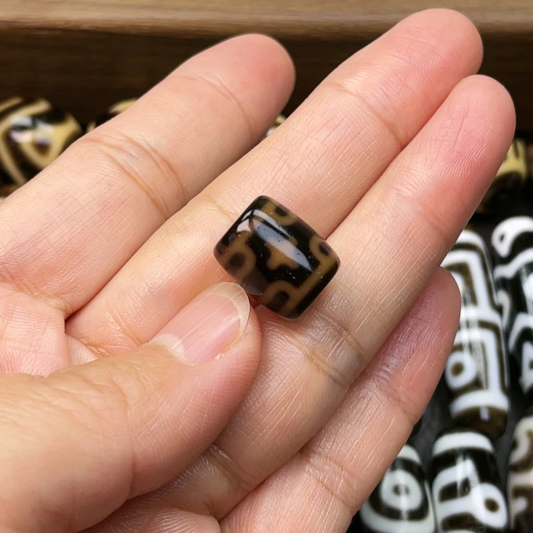 【闪购商品】未镶嵌颈饰玛瑙/玉髓