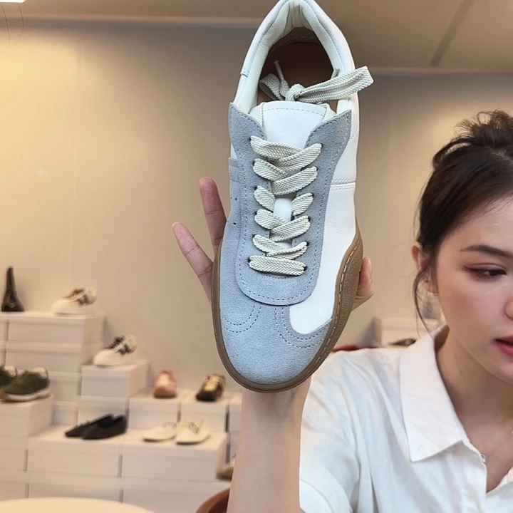 39喜欢的去拍吧啦