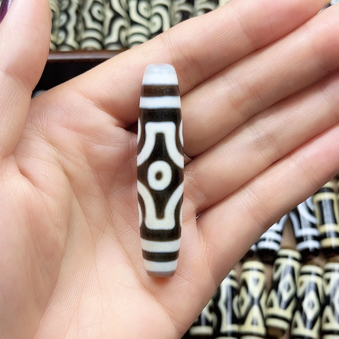 玛瑙/玉髓吊坠(不含链)未镶嵌