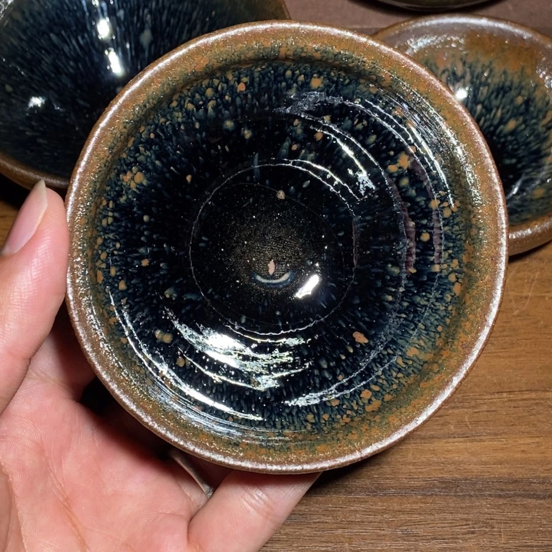 茶盏D****n返璞归真闪购链接