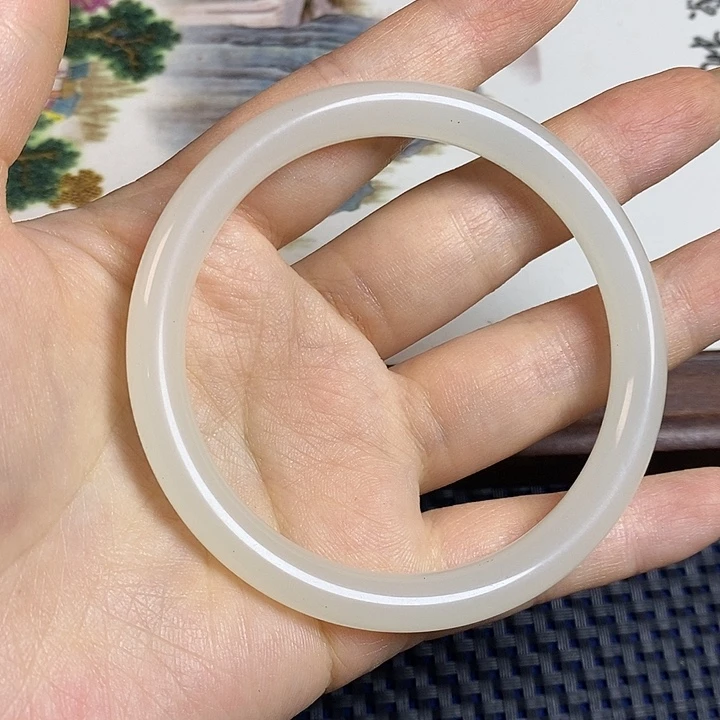 紫砂闪购商品，一图一物