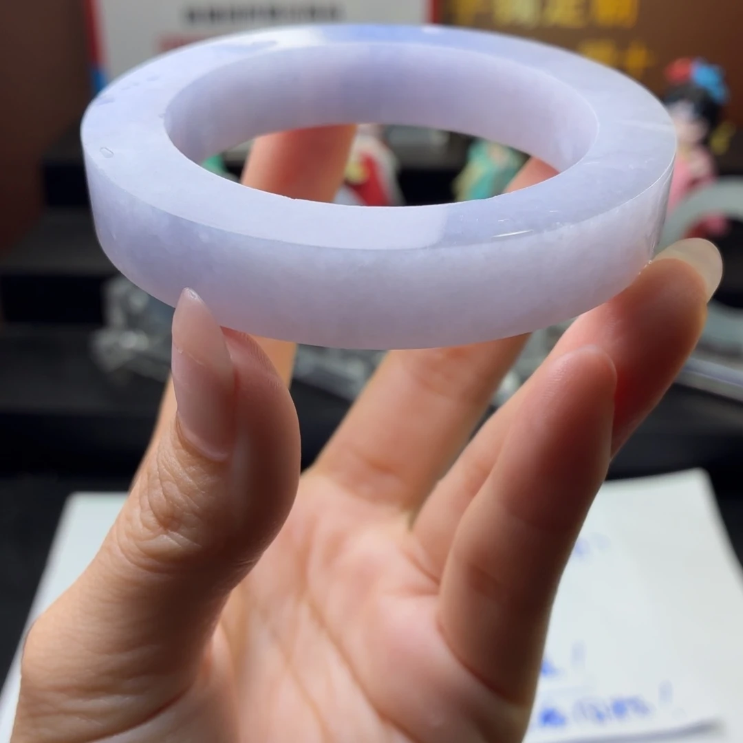 ****霞未镶嵌翡翠定制翡翠翡翠
