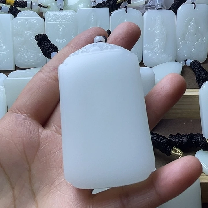 张***君平安368096347953378446