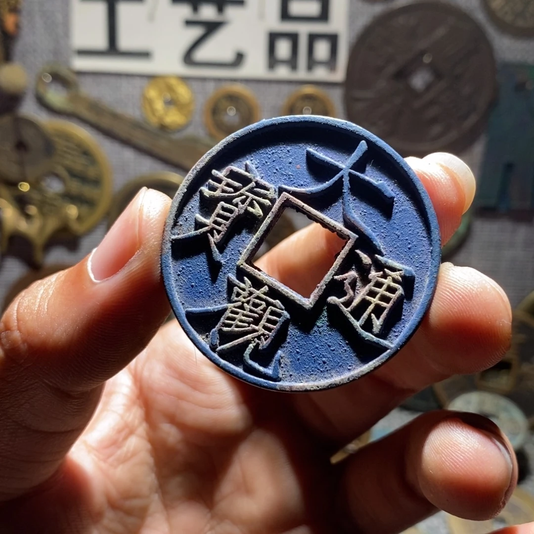 铜工艺品工艺品工艺品