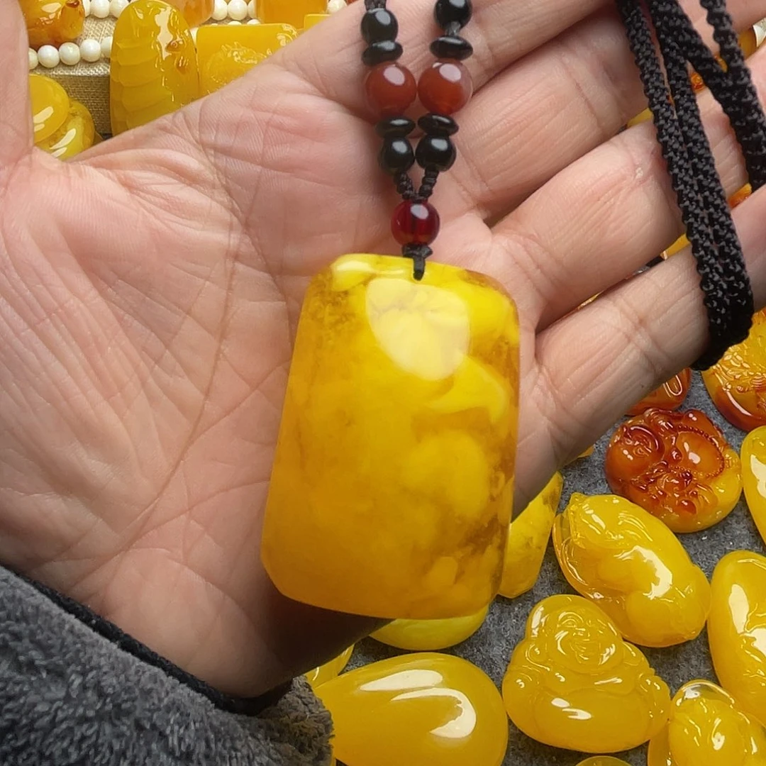 非金属平安牌 俄罗斯新蜜