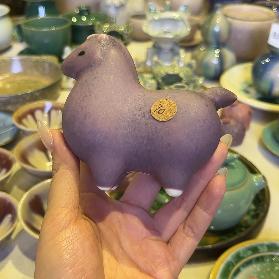华宁陶华宁陶华宁陶