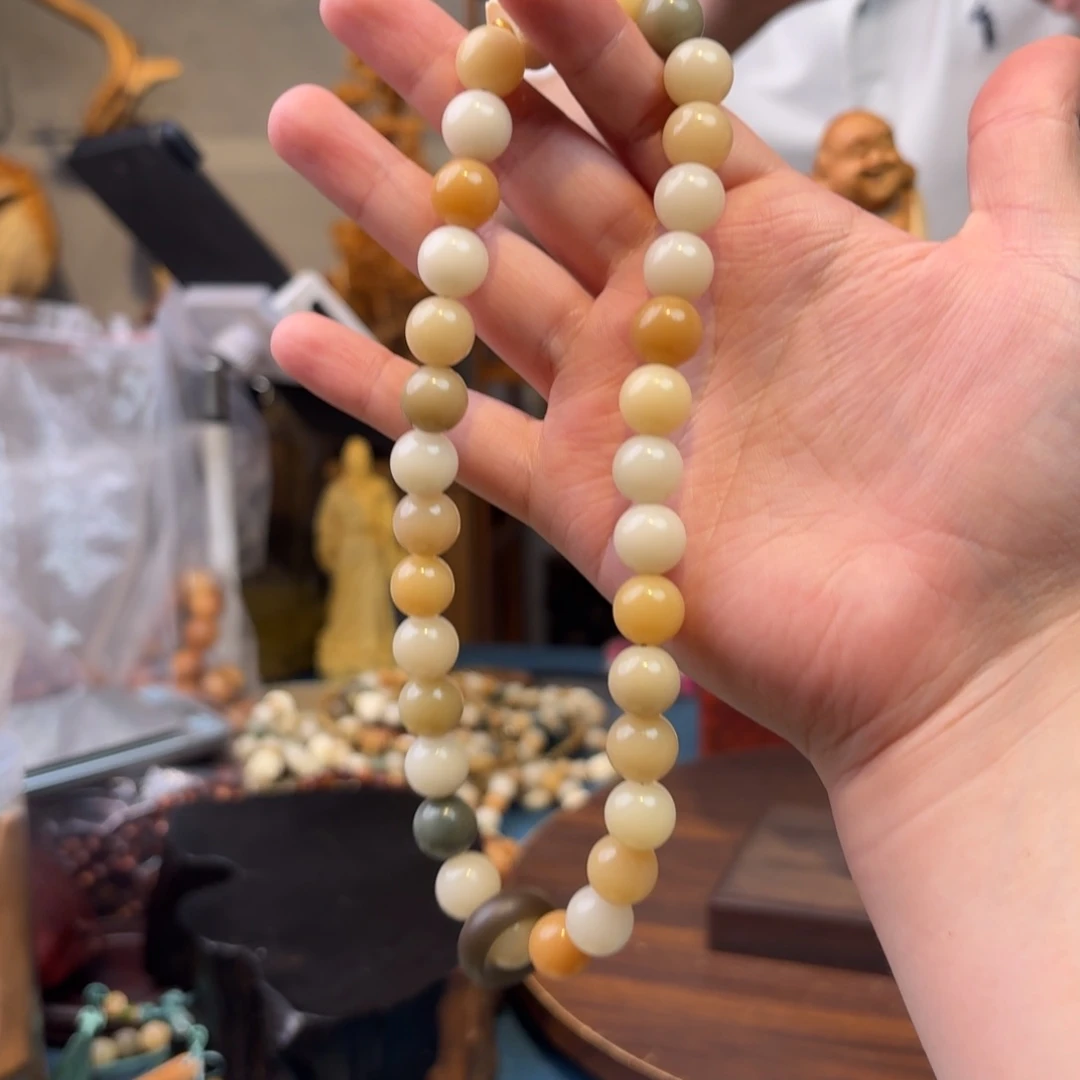 柏木（崖柏）其他关注一下