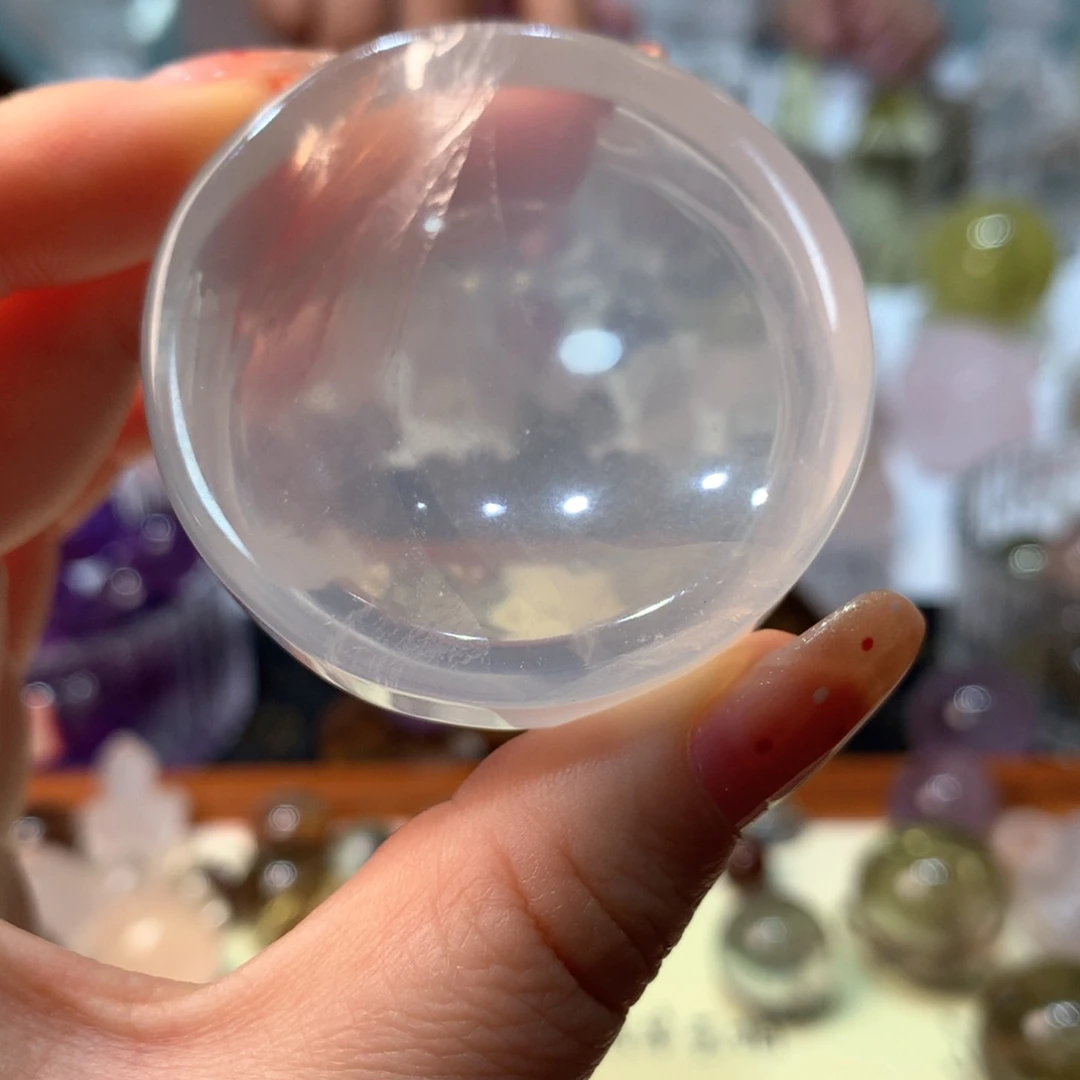 紫晶珠宝半成品银S925镶嵌花*哥