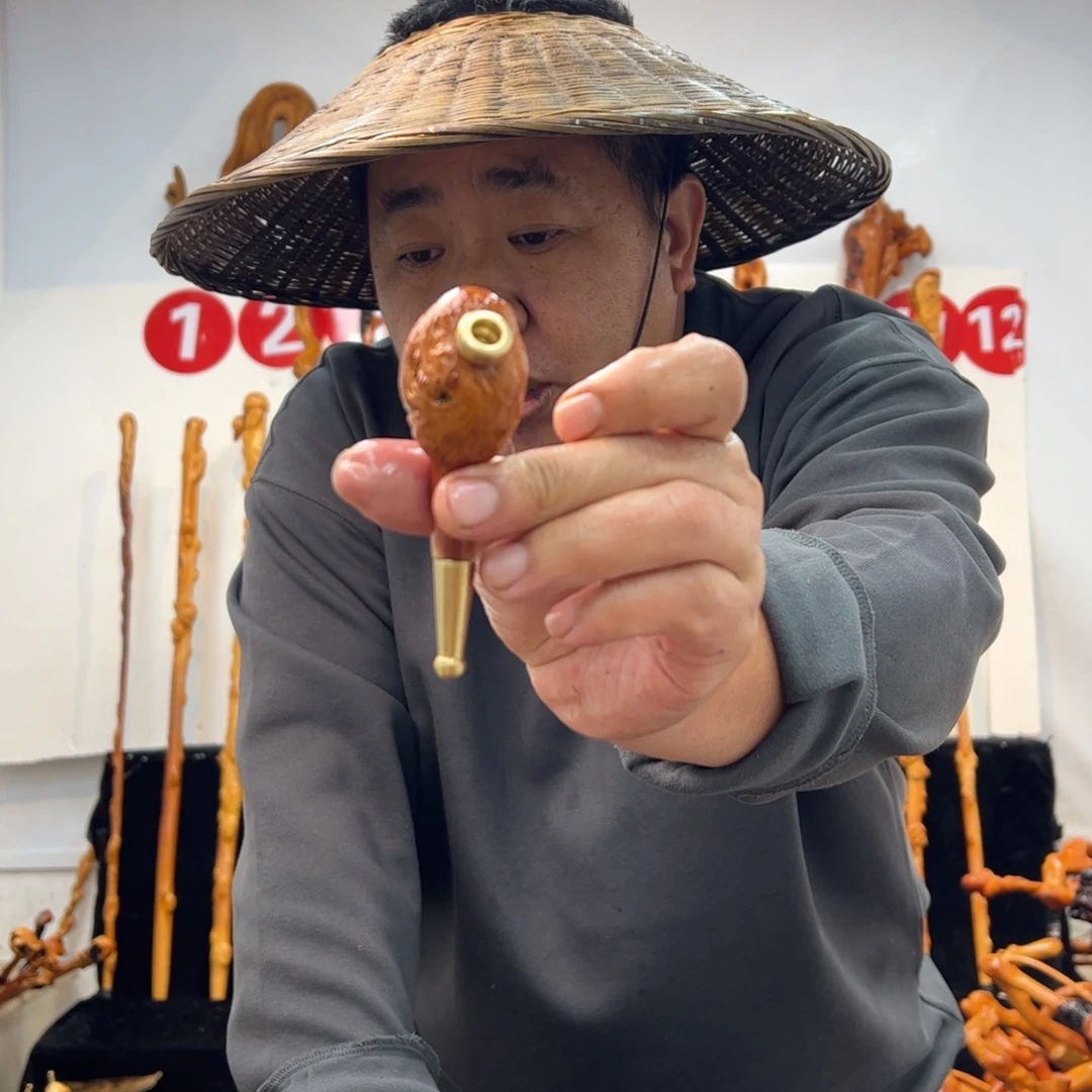 黑果木其他黑果木356