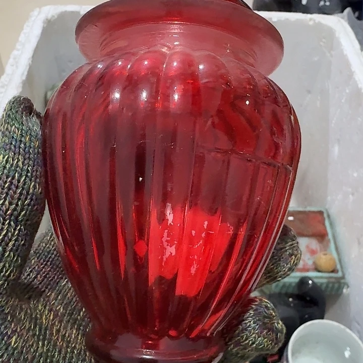 *****扇子共和国哈哈哈哈哈哈哈哈哈哈哈哈