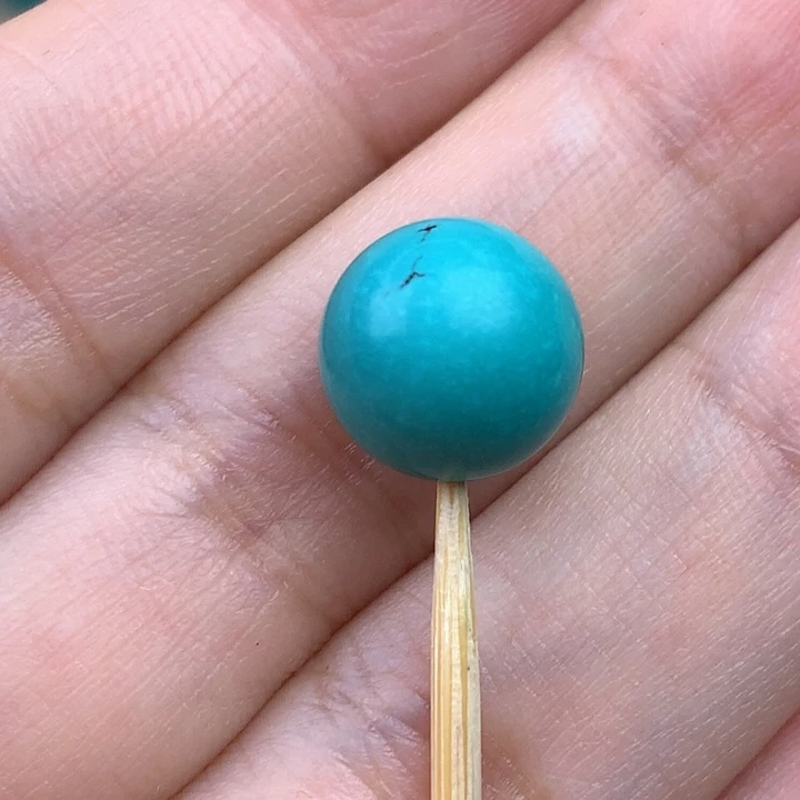 无非金属精品高瓷高色卡10.5 490