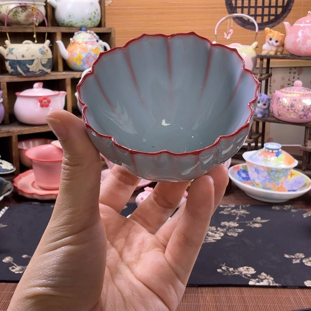 库存只有一单，拼手速去拍！！。