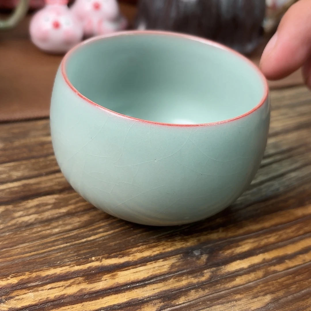 杯子杯子杯子杯子杯子杯子杯子