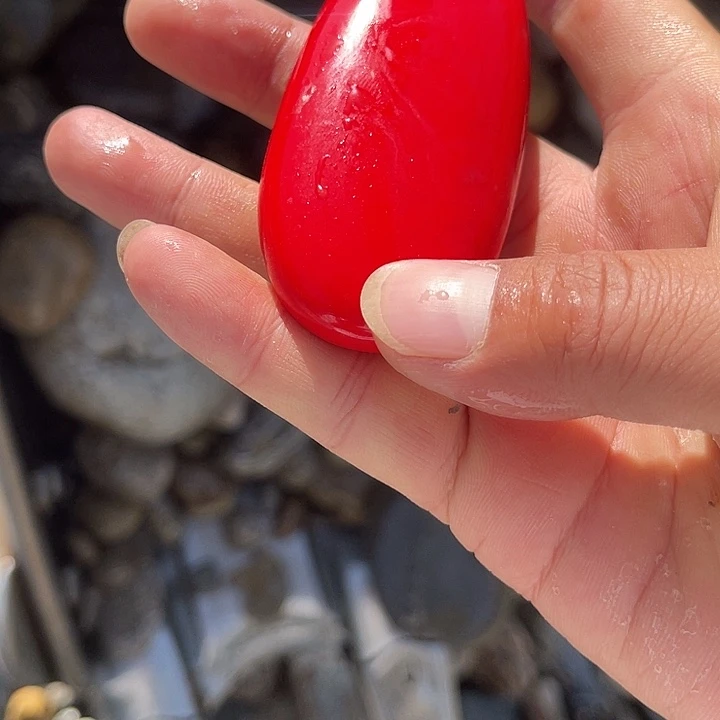 未镶嵌和田玉（糖玉）珠宝奇石