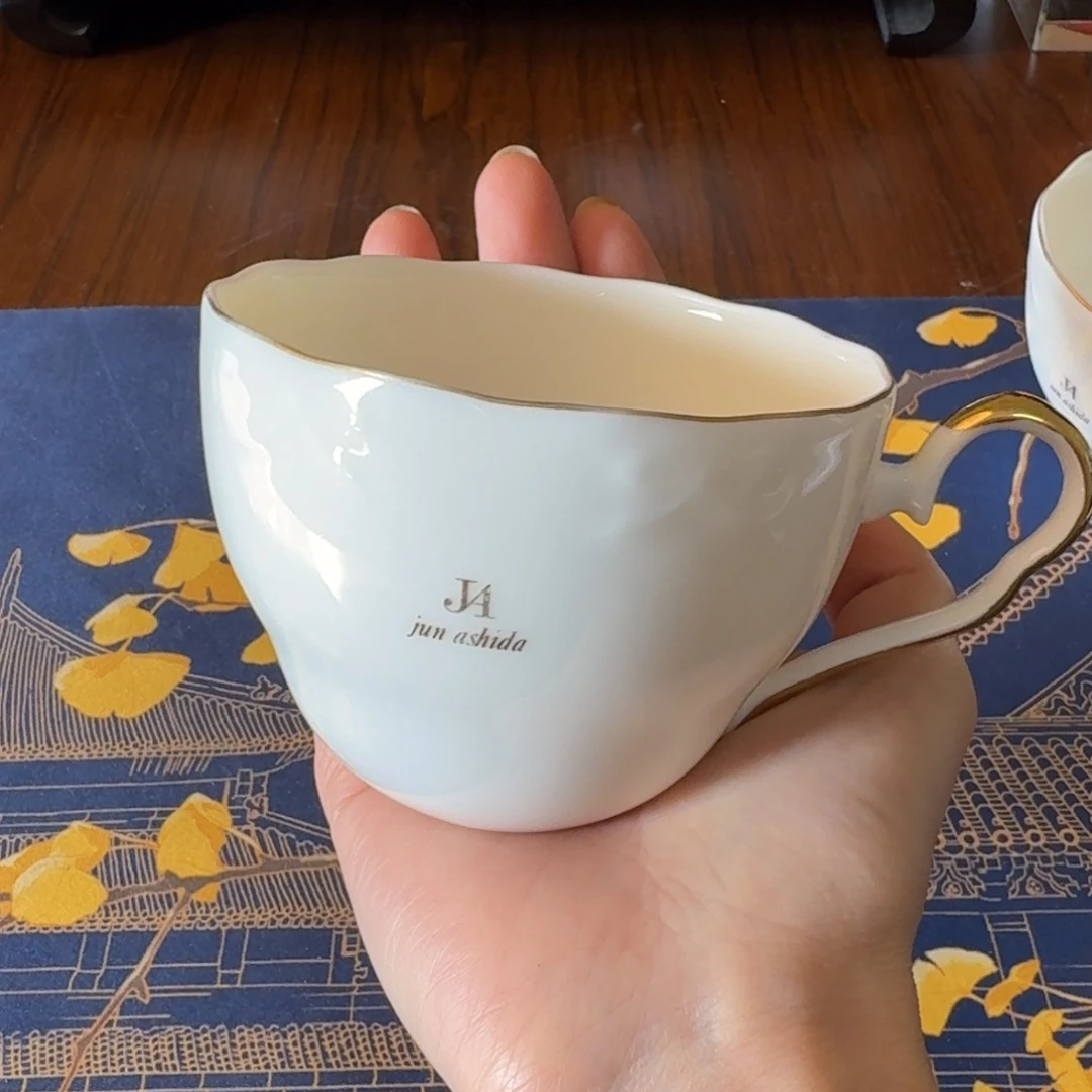 2325杯子啦啦啦啦啦啦