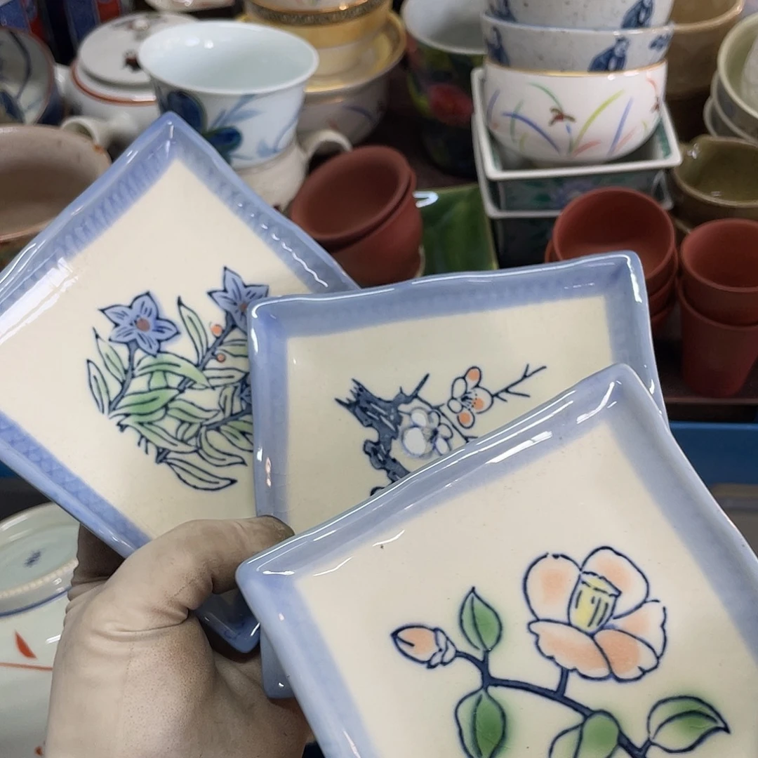 66788667897678977776