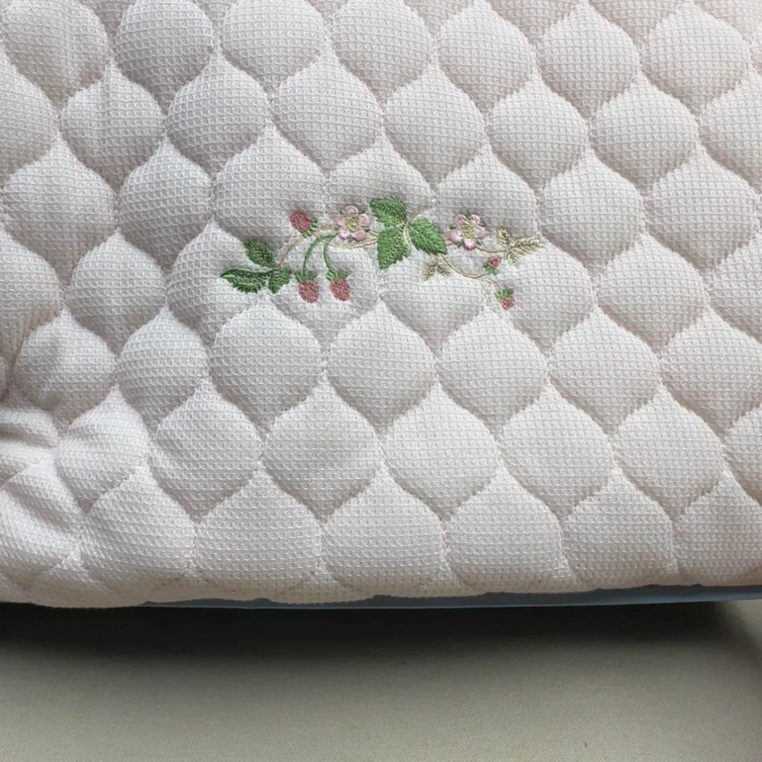 瓷片金泽精选必属精品