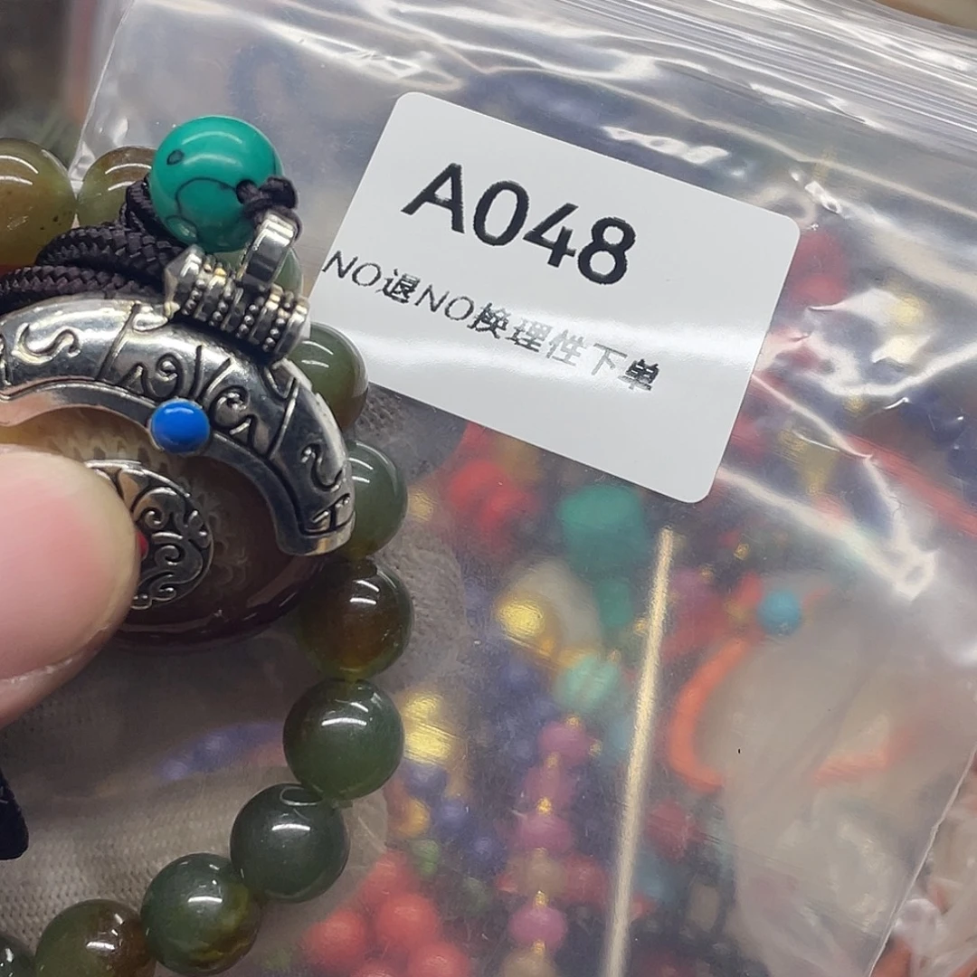 江***山树脂非金属宝盛杂项工艺品