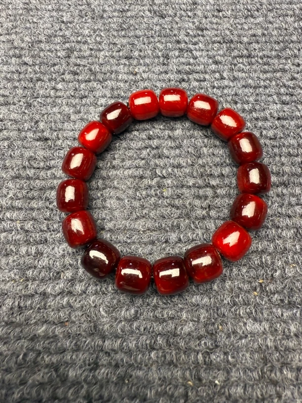 6141特色手工艺木制品