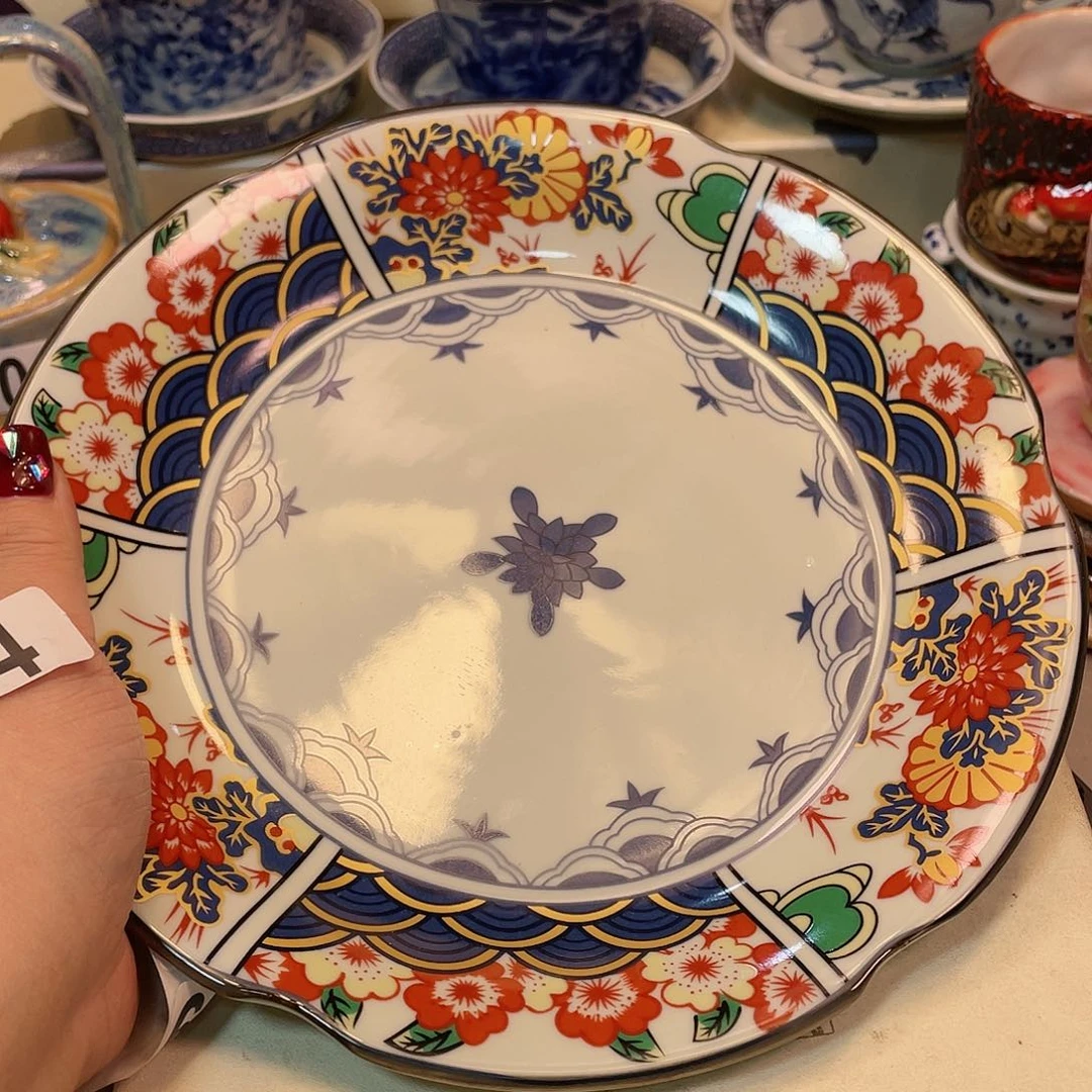 瓷器瓷器瓷器瓷器