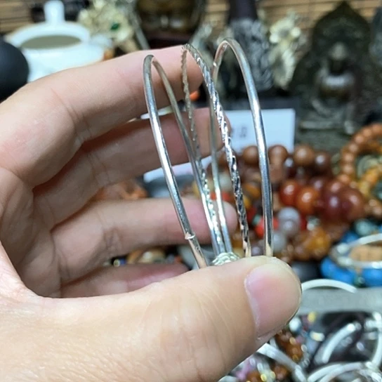 华***宠铜器工艺品有限公司