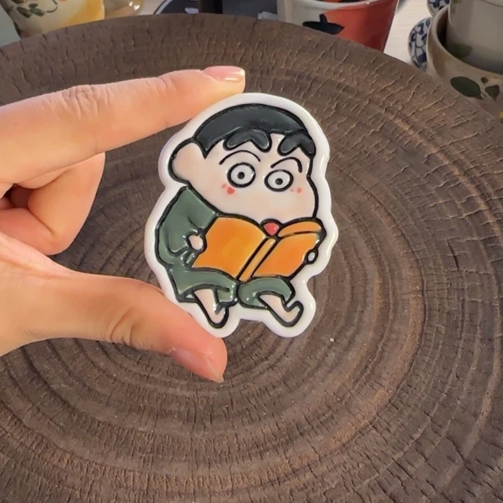 陶手绘景德镇陶瓷