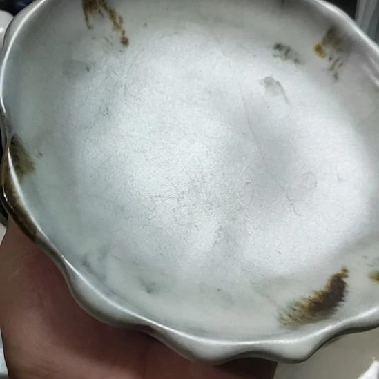 5***2茶盏瓷器活瓷器瓷器