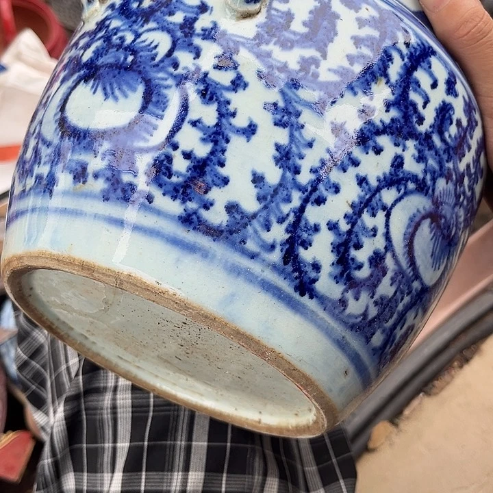 核桃木/黑胡桃（胡桃木）心**陈