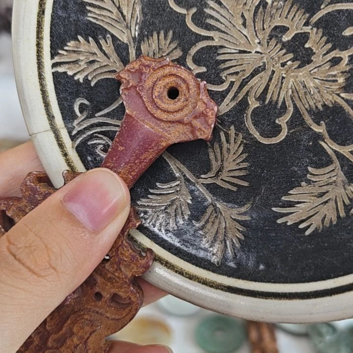 瓷片555555666666888888瓷片55555568