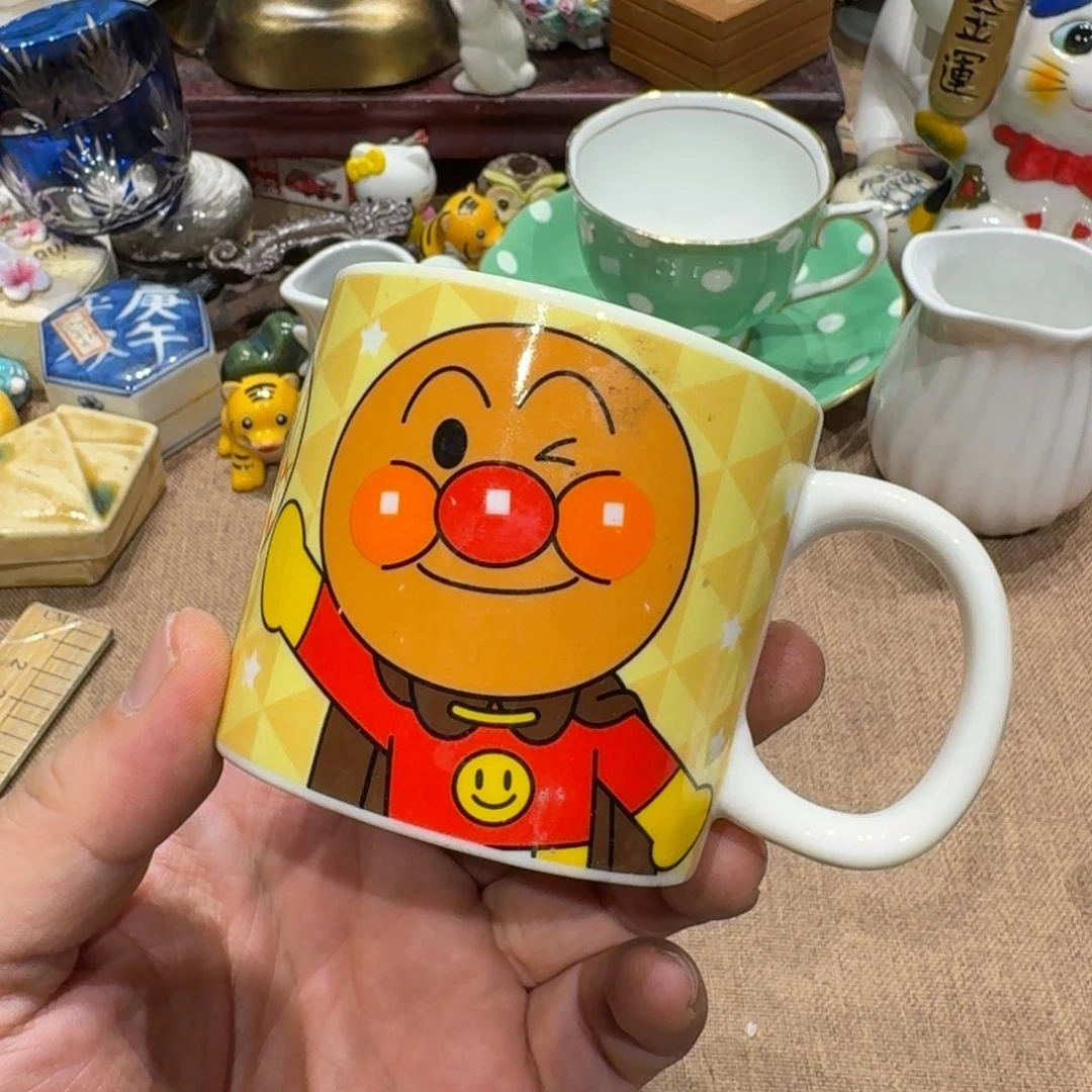 瓷器瓷器瓷器瓷器
