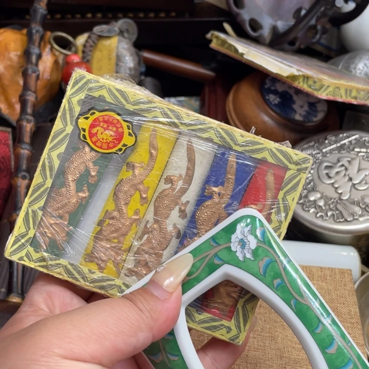 陶瓷艺术陶瓷艺术陶瓷艺术