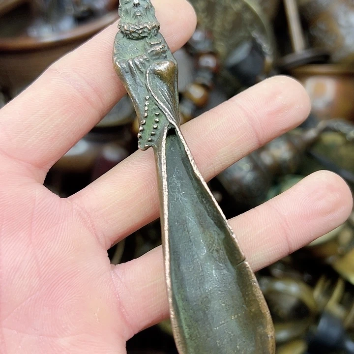 铜铜铜器直播间铜
