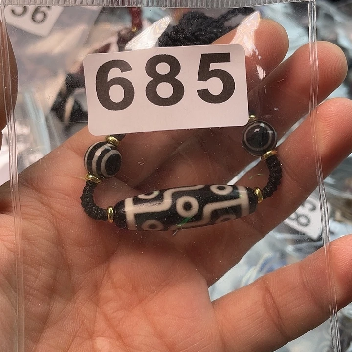 未镶嵌1玛瑙/玉髓