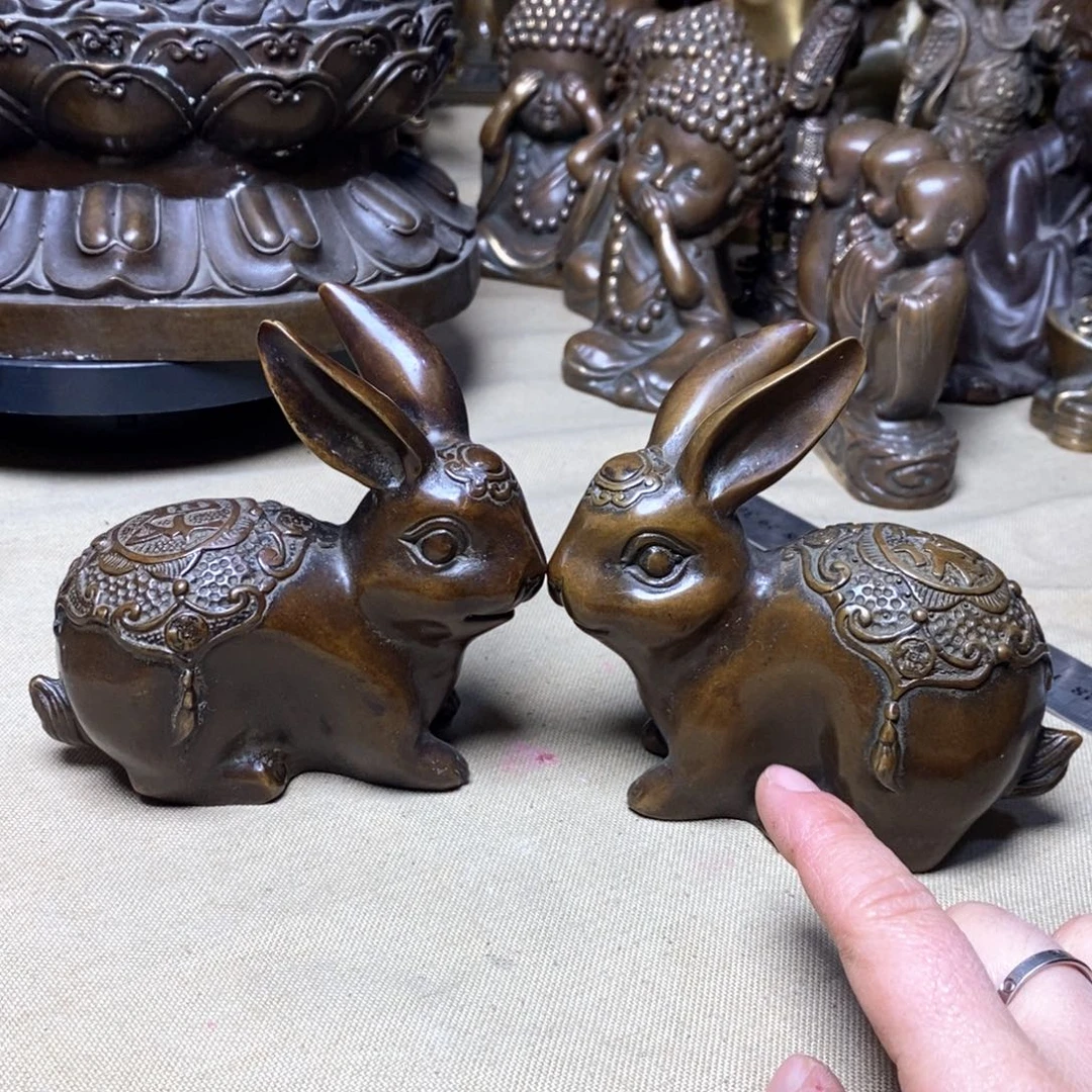 铜器时代清仓包邮