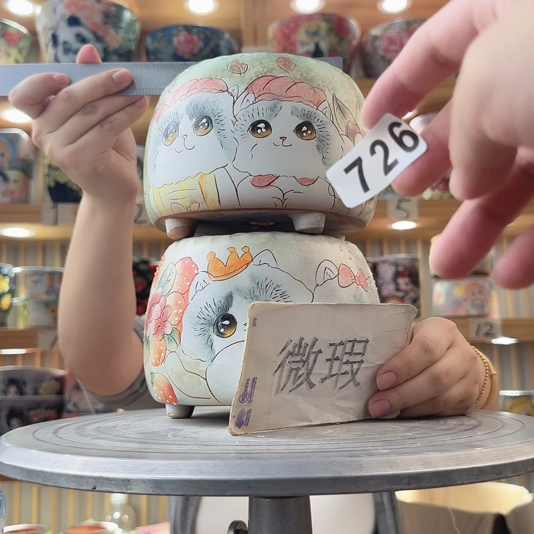 瓷片瑕疵瑕疵瑕疵瑕疵瑕疵