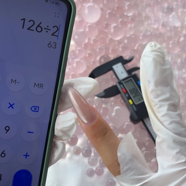 然***然烟晶手链银S925镶嵌雕刻