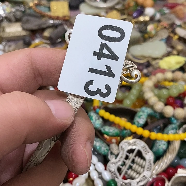 冰**莲闪购活动活动活动活动413