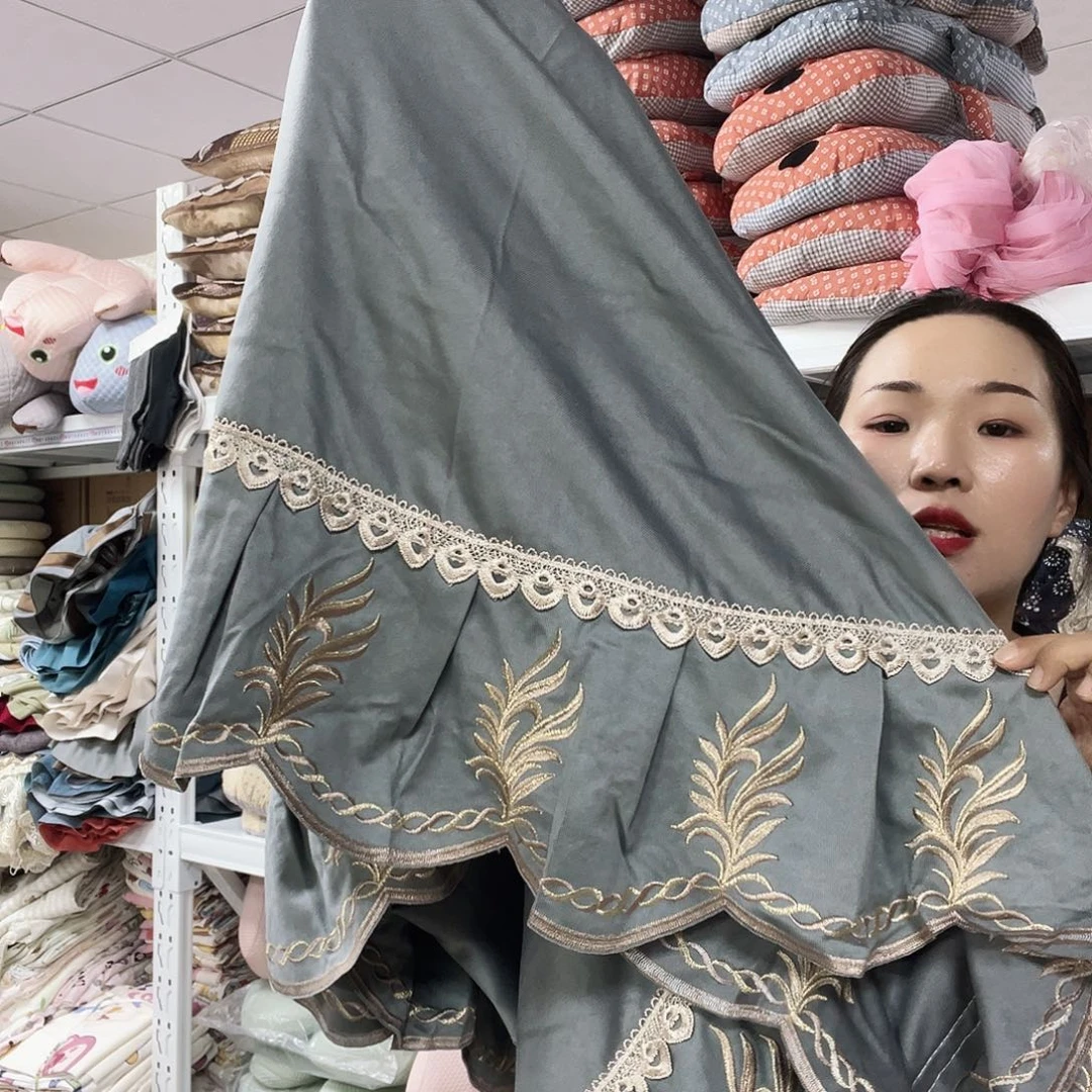 丝绸啦咯啦咯啦咯啦咯啦