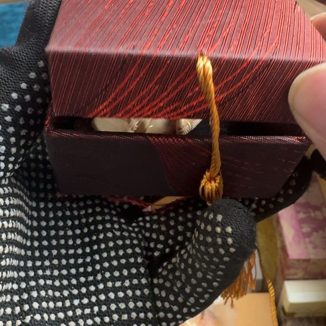 紫砂茶宠g**h现代工业设计方法